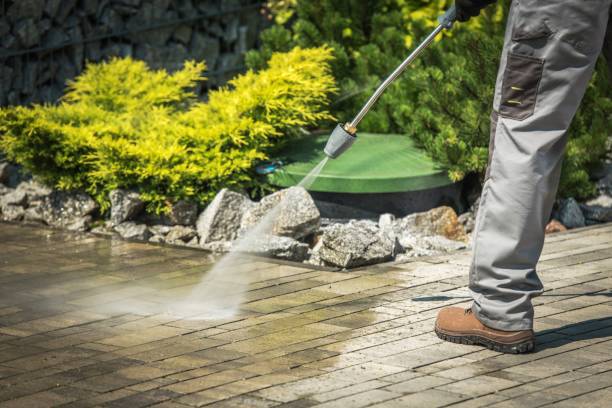 Trusted Jenkintown, PA  Pressure Washing Services Experts